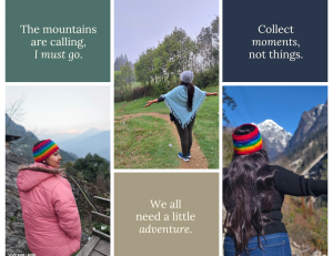 sittong tour plan with kurseong