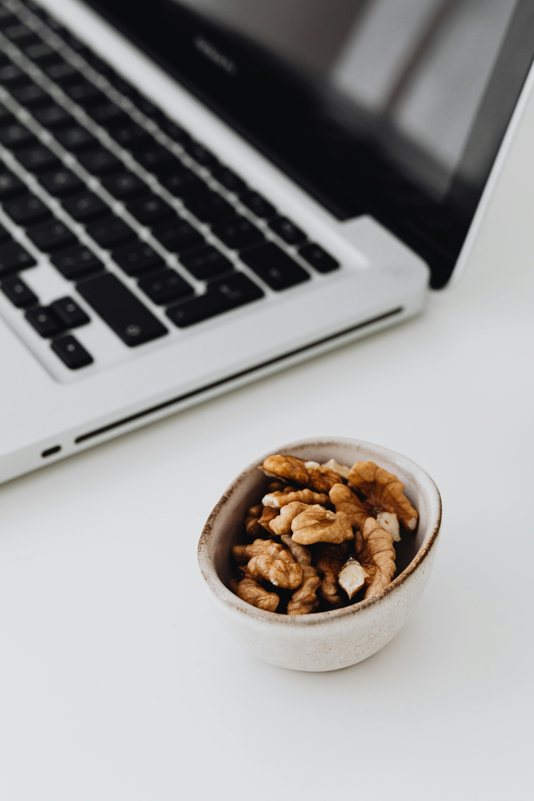 immunity power foods for busy lifestyle