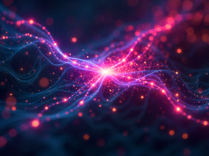 quantum-physics-entanglement-visualization