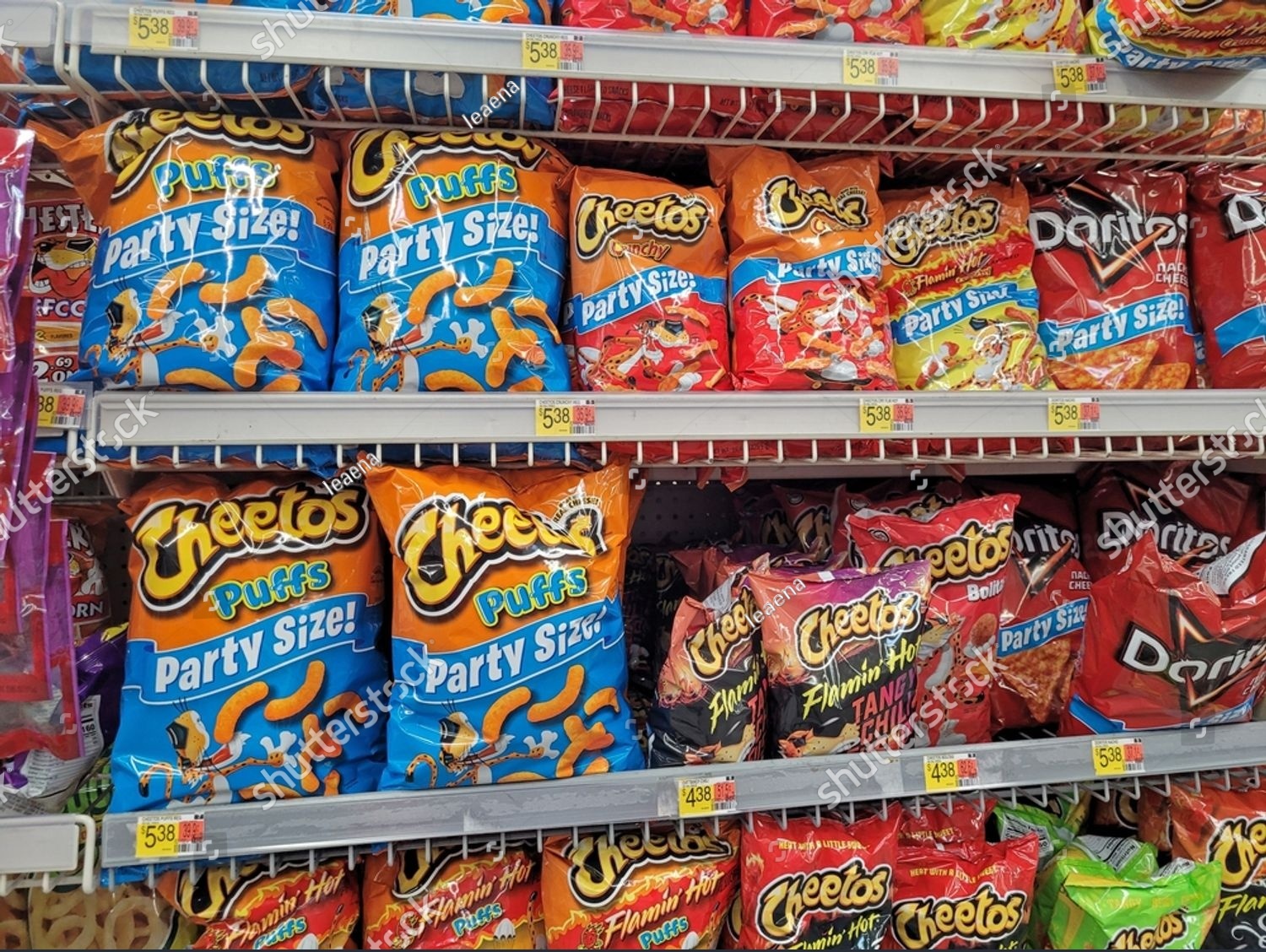 Packaged-Junk-Food-unhealthy-fats