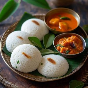 10 Easy Morning Healthy Breakfast Ideas For a Quick Start (2026)
