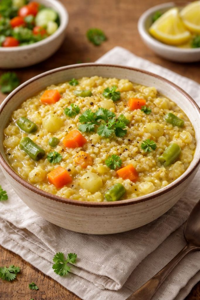 10 Easy Morning Healthy Breakfast Ideas For a Quick Start (2026)