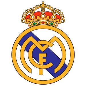 Real madrid cf