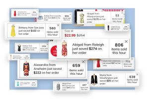 Examples-of-dark-pattterns-influence-consumer-behaviour