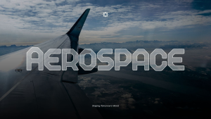 aerospace-engineering-career-guide