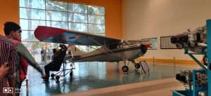 aerospace-engineering-colleges