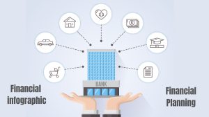 national- financial -services -overview diagram