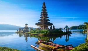 Bali Trip Cost | How Much Does It Cost To 