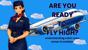 cabin-crew-career-in-aviation