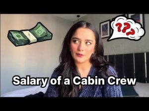 cabin-crew-salary
