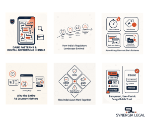 dark-pattern-guideline