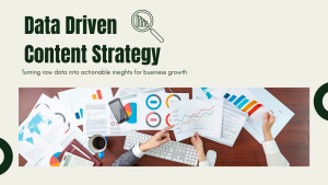 data-driven-content-strategy