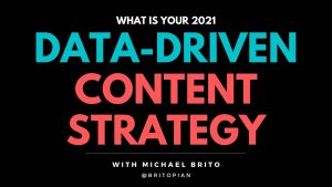 data-driven-content-strategy-guide