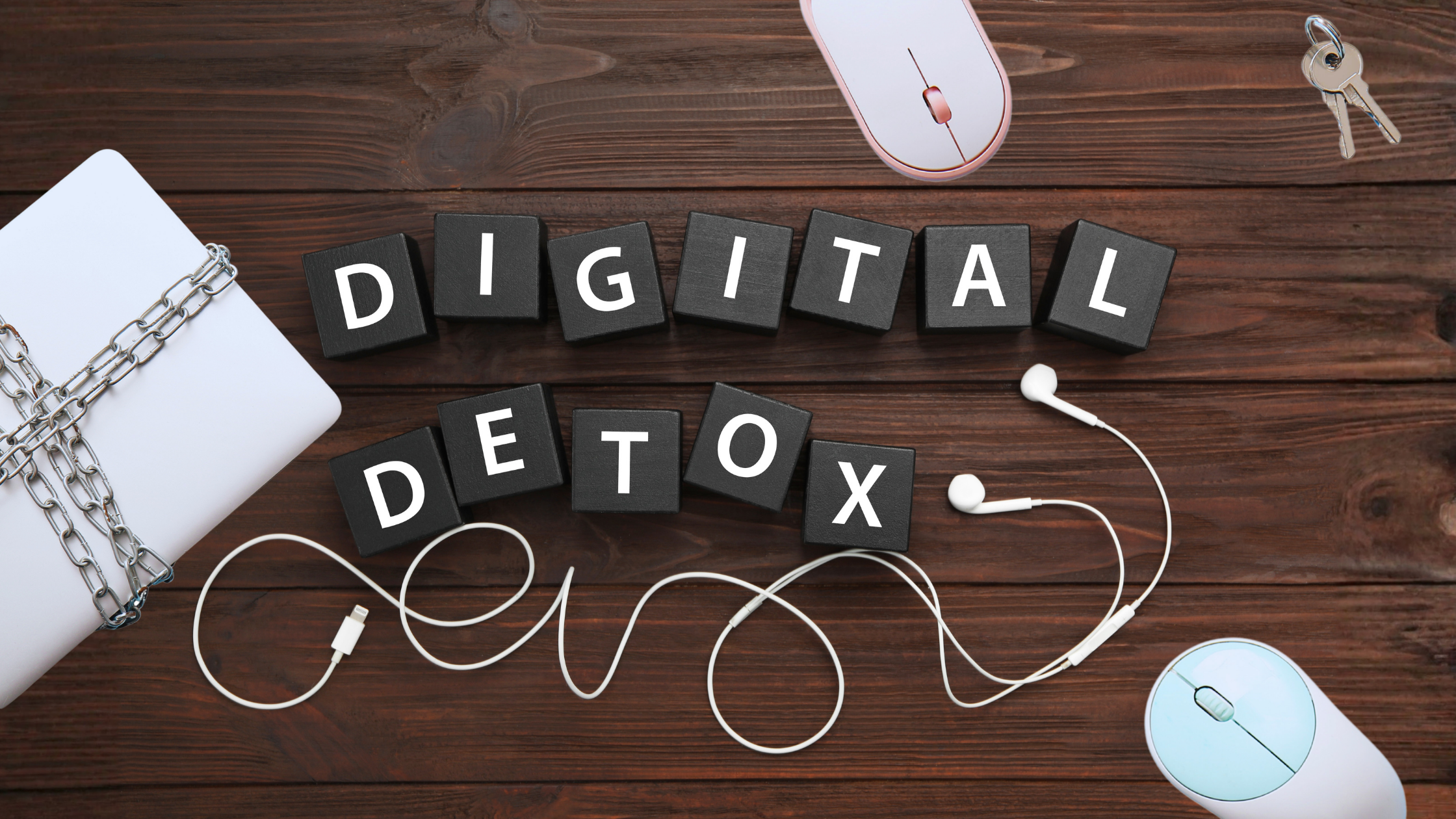 Digital-Detox-for-mental-well-being