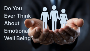 Focus-on-emotional-well-being