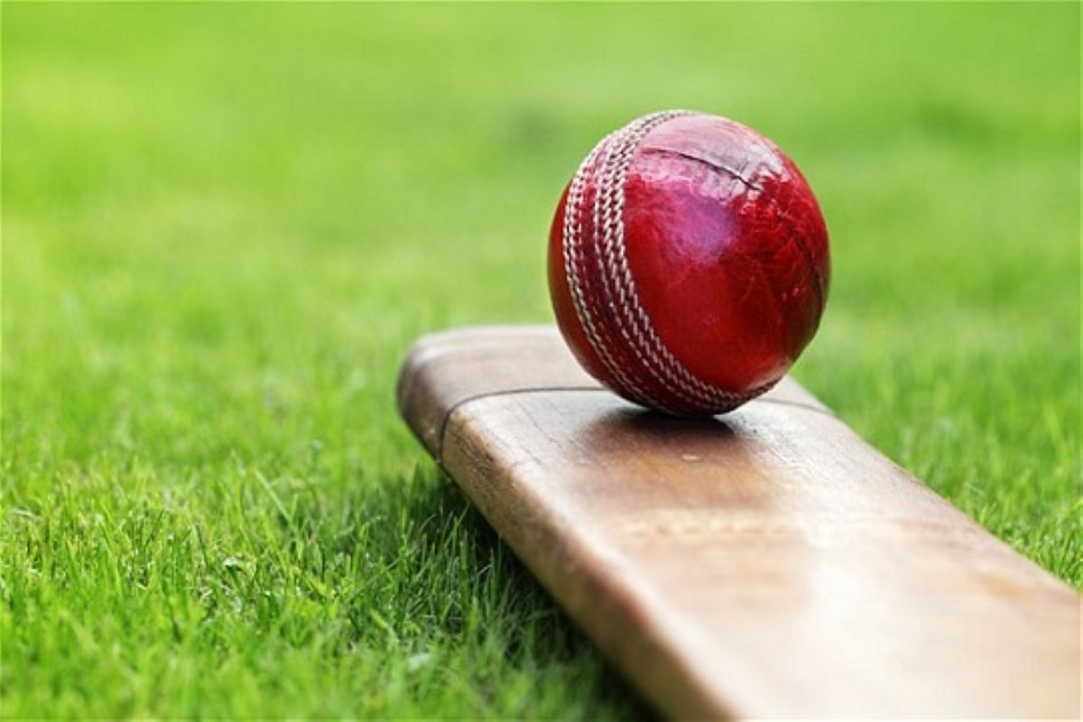 t20 world cup