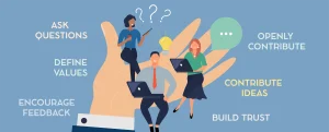 Psychological-safety-at-work