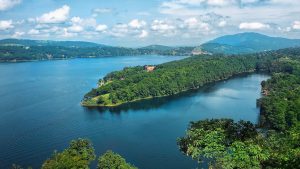 guide shillong travel