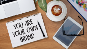 know-personal-branding-meaning-and-how-to-build-it