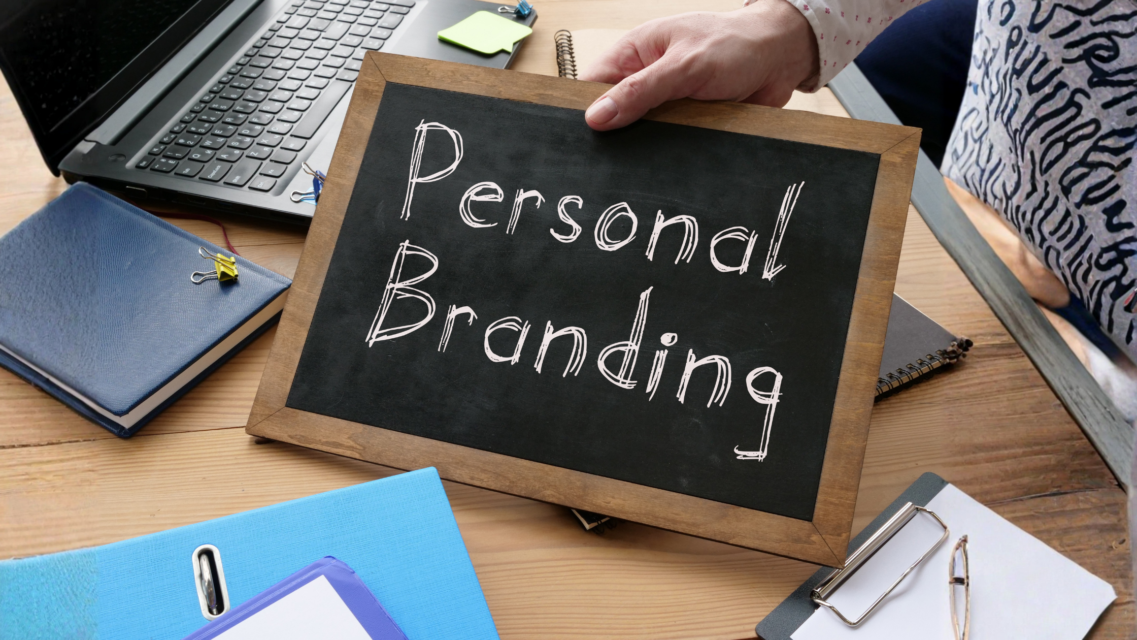 personal -branding-and-personal-branding-strategy-for- -building-professional-identity