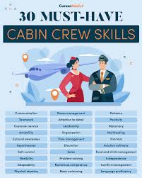 cabin-crew-qualifications