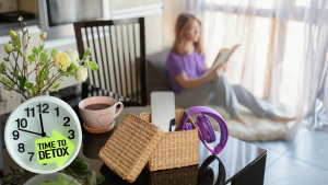 how-to-do-digital-detox