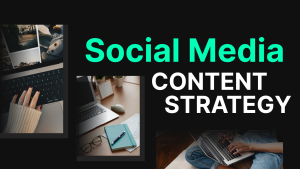 content-strategy
