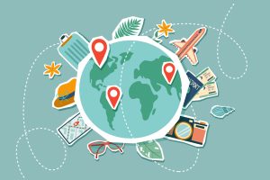 cabin-crecareer-in-aviation