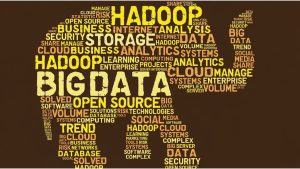 What-is-Hadoop