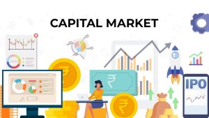 capital market explained
