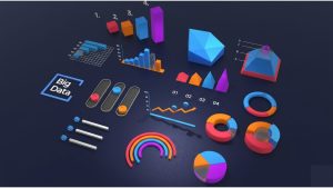 What is big data?