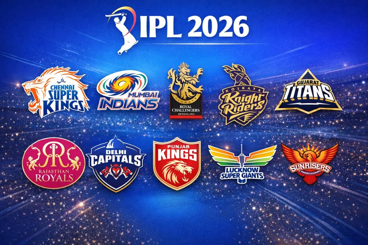 IPL 2026