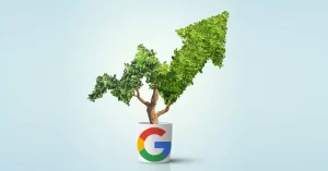 Growth happening in finance with the help of AI