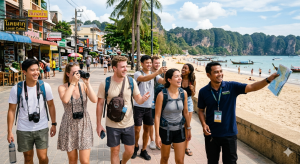 group-international-tour-packages-low-budget