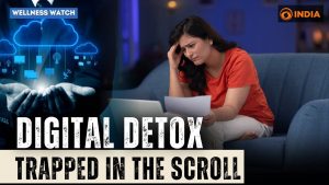 detox-digitally-can-improve-your-mental-health