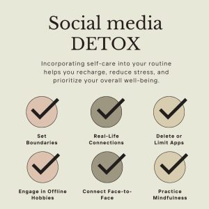 benefits-of-social-media-detox