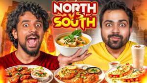 Types- of- Indian- food- north- south- food- examples