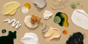 Natural Products