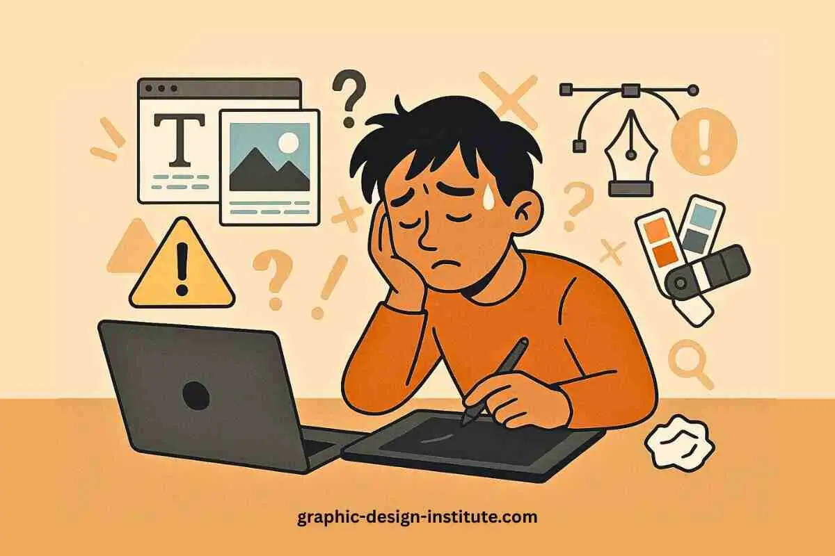 source : graphic-design-institute.com