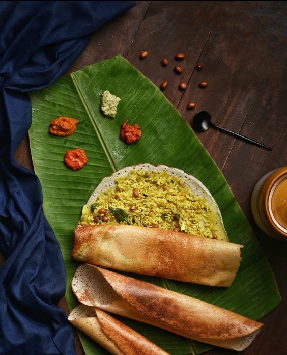 Dosa
