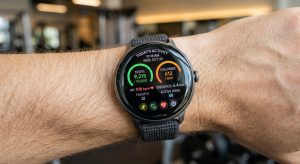 Best smart watches
