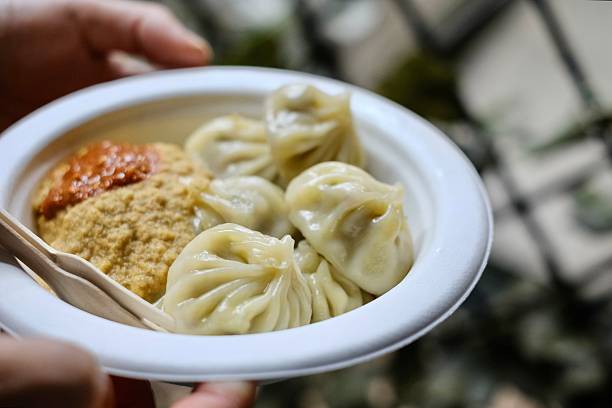 Momos