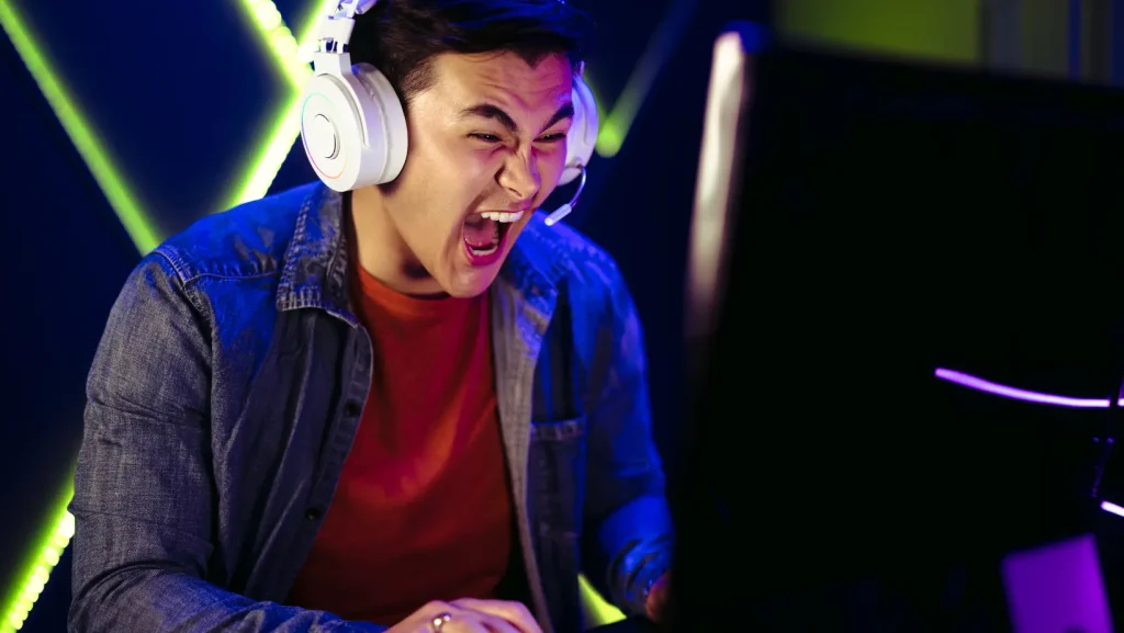 best gaming headphones are best for gamers
