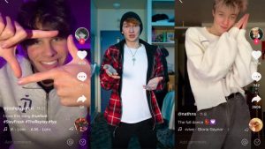 Social Media Creativity