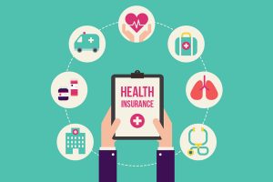 Mediclaim policy support for smarter healthcare planning