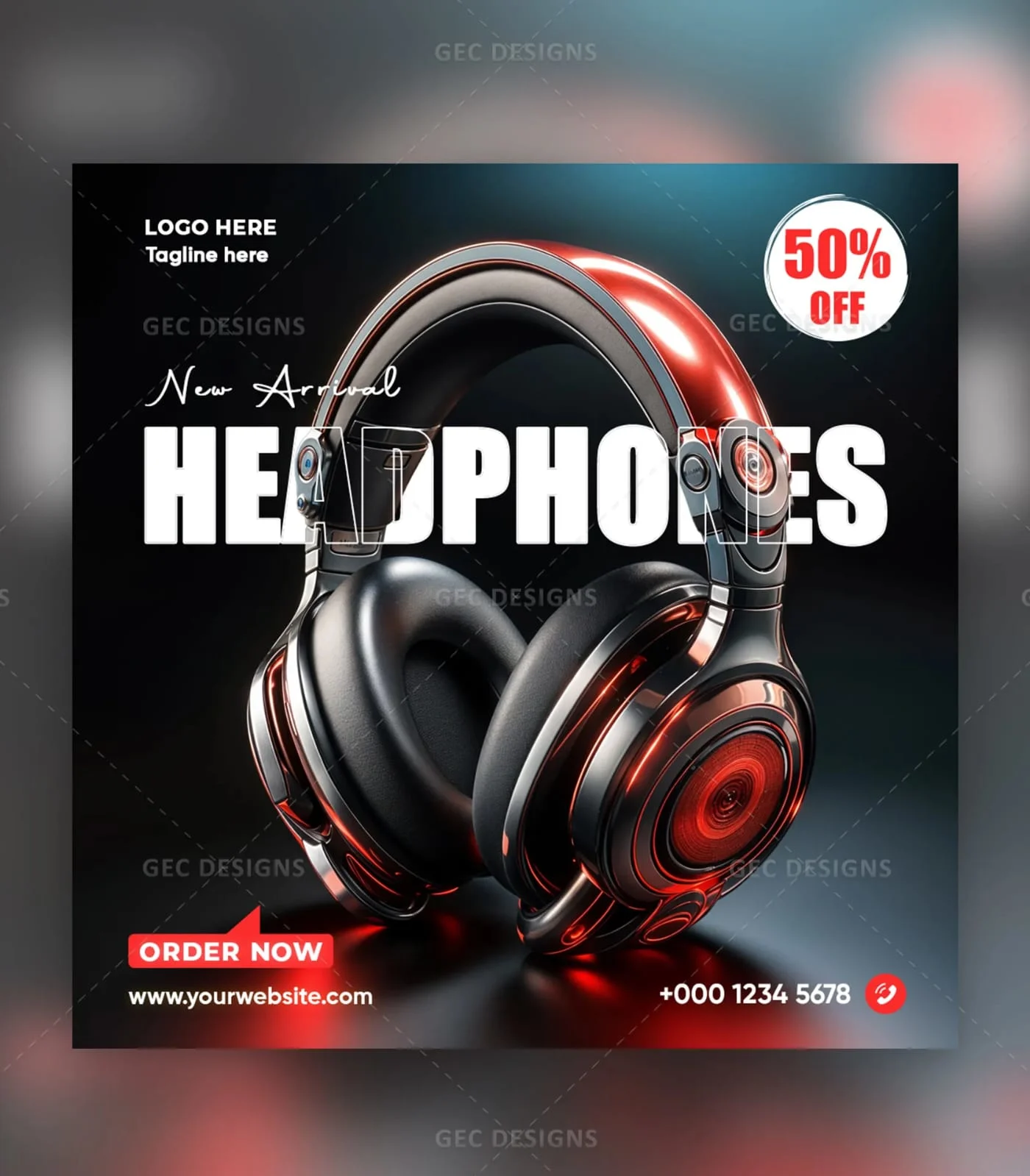 Best Gaming Headphones in India for Every Budget