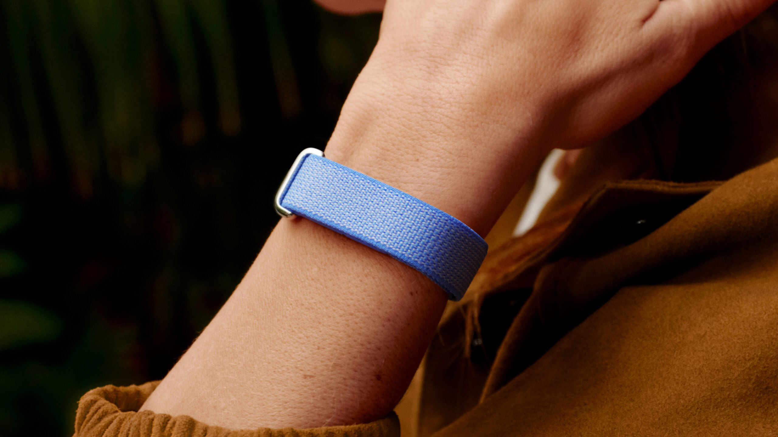 Fitbit Air 