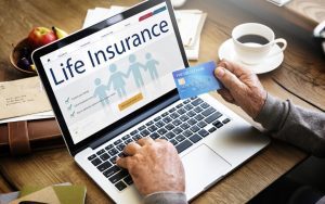 health insurance policies financial planning India