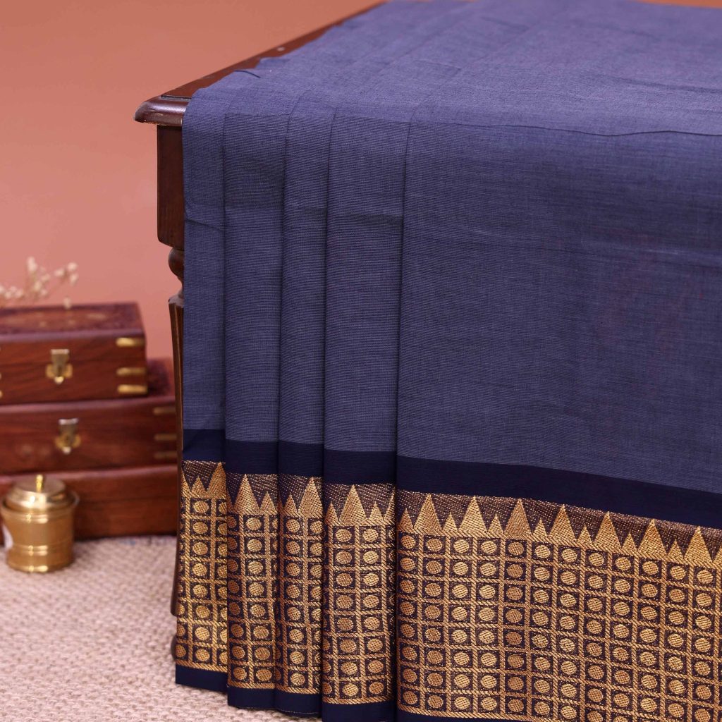 Handloom