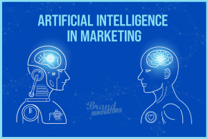 AI-In-Marketing